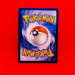 Pikachu EX 63/193 Pokemon Scarlet & Violet Paldea Evolved SV Pokemon TCG Ultra - Image 2