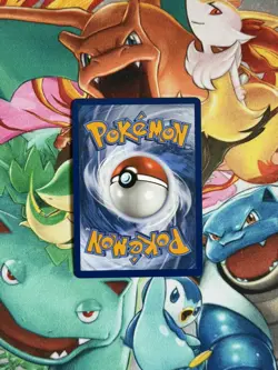 Air Balloon 079/086 - Black Bolt - PokeBall Pattern - Pokemon TCG - Image 2