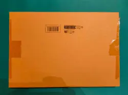 One Piece TCG Premium Collection 25th ANNIVERSARY and RED FILM - ENGLISH sealed! - Image 4