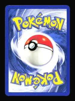 Goop Gas Attack 1st Edition Team Rocket #78/82 Common Pokemon Card T2-1134 - Image 2