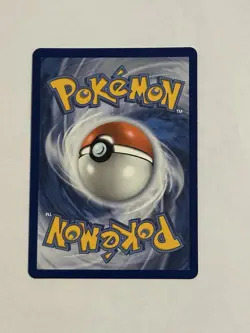 Premium Power Pro 174/132 Pokemon TCG Card Mega Evolution Full Art English NM - Image 2