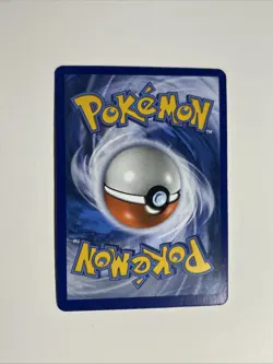 Pokemon TCG 2016 Greninja Break 41/122 XY-Breakpoint Rare Card - Image 2