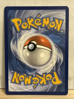 Charizard ex 074 Sv: Scarlet & Violet Promo Cards Holo Pokemon Card - Image 2