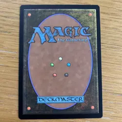 MTG The Key to the Vault 0054 Outlaws of Thunder Junction M/NM Magic Card Rare - Image 5