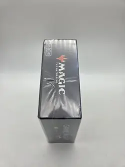 NEW Sealed Magic The Gathering 2022 Game Night Free For All Board Card MTG 195166147185 - Image 5