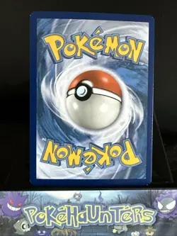 Pokemon Card Dratini 35/70 Dragon Majesty Reverse Holo Rare Near Mint - Image 2