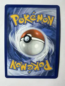 Delibird 152/132 ME01: Mega Evolution Illustration Rare Pokemon Card - Image 2