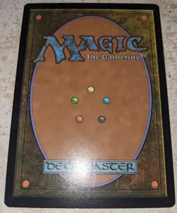 Merfolk Secretkeeper - Throne of Eldraine - Showcase - Magic: The Gathering - Image 2