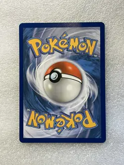 McDonalds Pokemon 25th Anniversary - Holo - Squirtle 17/25 - Image 2