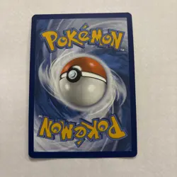 Pecharunt ex 093/064 Pokemon TCG Shrouded Fable NM - Image 2