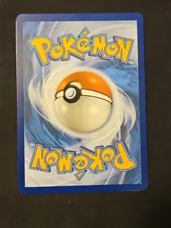 Pokemon TCG Enriching Energy 191/191 Surging Sparks Ace Spec Trainer -B - Image 3