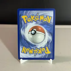 Miraidon 121/162 Reverse Holo Future Pokemon TCG Temporal Forces - Image 2