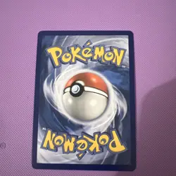 Whitney 214/214 Pokemon Lost Thunder Sun & Moon Ultra Rare Pokemon MINT - Image 2
