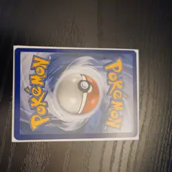 Pokemon TCG Pokegear 3.0 233/214 Secret Rare Unbroken Bonds NM - Image 2