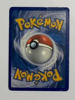 Pokemon TCG Celebi (Prime) 92/102 Ultra Rare Triumphant DMG - Image 2