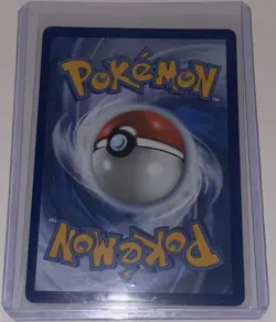 Pokemo S-Chinese Minior AR CSV5C 133 Scarlet & Violet Pokemon - US SELLER - Image 2