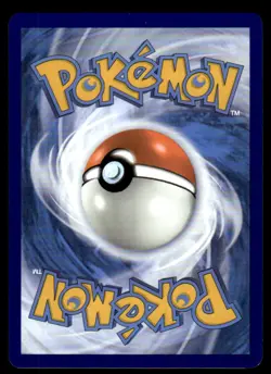 Pokemon TCG SV04: Paradox Rift #258/182 Rika Holo NM - Image 2
