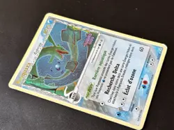 Carte Pokemon Rayquaza Delta 16/110 Holo Bloc Ex Fantomes Holon Francaise - Image 3