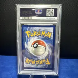 Charmander - Illustration Rare 168/165 Scarlet & Violet 151 - Pokemon TCG - 2023 - Image 2