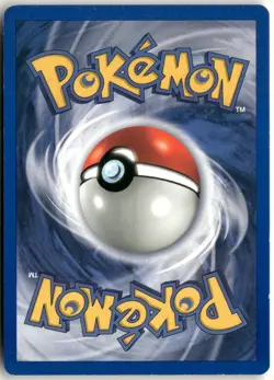 Clefairy, Pokemon Base Set Holo Rare, 005/102 LP - Image 2