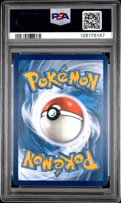 2023 POKEMON SVP EN-SV BLACK STAR PROMO 151 ELITE TRAINER BOX SNORLAX PSA 10 - Image 2