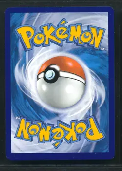 Pokemon Paradox Rift: Groudon 199/182 ~ VG to VG+ (PLAYED) creased - Image 2