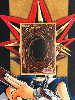 MP24-EN001 Blue-Eyes White Dragon Quarter Century Secret Rare NM Yugioh Card - Image 2