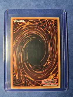 Yu-Gi-Oh! Illusion des Chaos • RA02-DE020 • Secret Rare • Deutsch • NM - Image 2