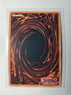 Yu-Gi-Oh! Illusion des Chaos • RA02-DE020 • Secret Rare • Deutsch • NM - Image 4