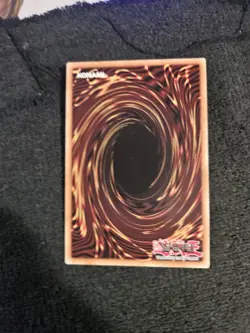 1x Raidraptor - Strangle Lanius - Super Rare - PHRA-EN005 - 1st Ed - LP - Image 2