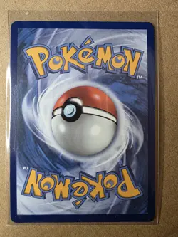 Levincia 244/182 Destined Rivals Gold Hyper Rare Holo Pokemon TCG Card NM - Image 2