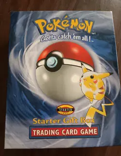 Pokemon Trading Card Game As Is. 3 Holo 19 Cards + Plus more see Pix & List - Image 2