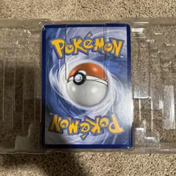 Pikachu & Zekrom GX SM248 Jumbo Cards Holo - Image 2