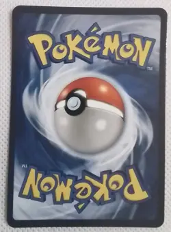 Cynthia Pokemon Lewd Anime Doujin Waifu Card AGC CCG - Image 2