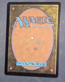 Llanowar Elves (Showcase) Foil - Foundations - Image 2