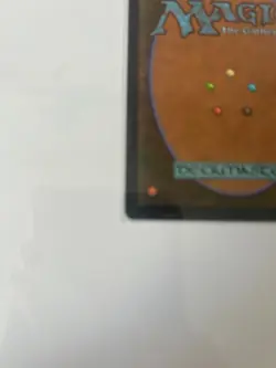 All Will Be One Phyrexia: All Will Be One Regular - Image 2