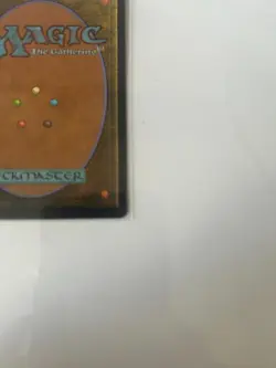 All Will Be One Phyrexia: All Will Be One Regular - Image 3