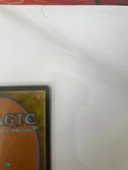 All Will Be One Phyrexia: All Will Be One Regular - Image 4