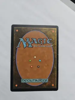 Mind Grind Gatecrash Regular - Image 2