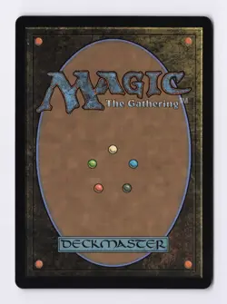 The Earth King (Foil) 0172 (R) MTG Avatar: The Last Airbender (TLA) - Image 2