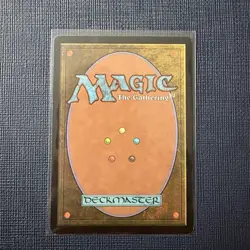 Marrow-Gnawer Champions of Kamigawa MTG Magic the Gathering LP - Image 2