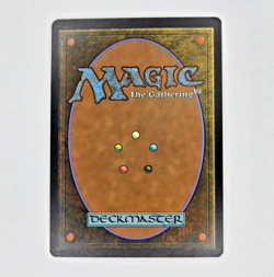 MTG Amoeboid Changeling (Lorwyn) 51/301 (NM/LP) - Image 2