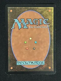 1x MTG Cloudstone Curio - Ravnica: City of Guilds (RAV) #257 - Magic - Image 4