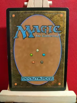 Possibility Storm - Dragon's Maze - Rare - LP/NM - MTG - Image 2