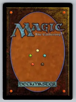 Peel from Reality Magic 2015 (M15) Regular - Image 2