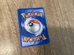 Pokemon TCG Charizard Legendary Collection 1 Regular So good condition amazing!! - Image 2