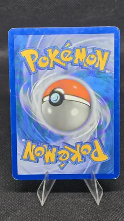 Giratina 4/146 Pokemon Legends Awakened Holo Rare - Light Play - Image 2