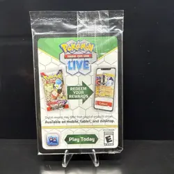 Pokemon TCG NINE (9) Sealed Promo Lot: Scarlet & Violet/SWSH Promos - Image 3