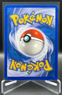 Pokemon TCG Expedition Base Set CYNDAQUIL Regular, Common - 104/165 - Image 2