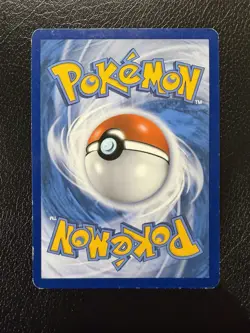 Skyla 122/122 Breakpoint XY Full Art Trainer Holo RARE Pokemon TCG MP - Image 2